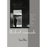Harlem Crossroads: Black Writers and the Photograph in the Twentieth Century