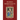 Women Medievalists and the Academy, Volume 2
