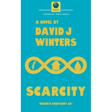 Scarcity