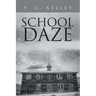 School Daze