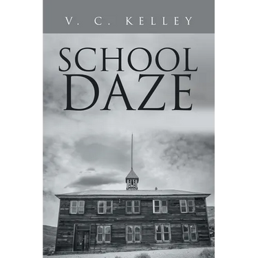 School Daze
