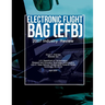 Electronic Flight Bag (EFB): 2007 Industry Review