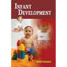 Infant Development