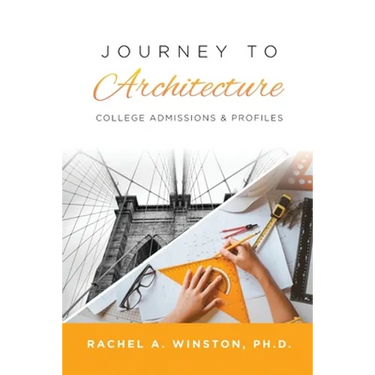 Journey to Architecture: College Admissions & Profiles