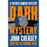 Dark Mystery