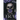 Villain Era