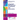 Integrated Management of Processes and Information