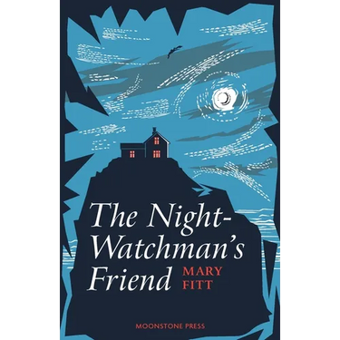 The Night Watchman's Friend