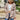 eca7035fc2d7473a950496d8e29da650-Max