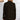 eca8051137b54103bb4569979e2b8366-Max