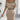eca867e2-a22b-4c32-81ab-7e3c4e66cd5b-Max-Origin