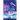 One Motion More