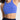 ecadbbb25e054e4183dc100151ddc305-Max