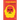 Marxism: Karl Marx's Fifteen Key Concepts for Cultural and Communication Studies