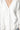 ecb288b2-c50d-46cc-b783-f397fd43772c-Max