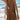 ecb30b8c-e226-406b-a24f-e1593b13dd94-Max