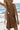 ecb30b8c-e226-406b-a24f-e1593b13dd94-Max