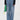ecb50261-7884-4b90-85f3-9c9ed7a8a5cb-Max