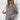 ecb712b1-6ff9-4419-bece-4697f0f572bd-Max