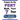 Prepare for the PERT Math Test in 7 Days: A Quick Study Guide with Two Full-Length PERT Math Practice Tests