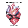 Revenge Body