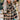 ecbbe726a09f486fb982e9047b1a60c7-Max