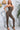 ecbc147c6687437ea885b48f2921c4f2-Max