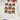 ecbe663b-6939-42ca-874a-1fafded487e8-Max