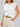 ecbf4eba-4092-4e6e-be3d-10da5376b916-Max