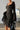 ecc03e8d-0f7c-4551-bdf5-9559fe9d99da-Max