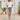 ecc49cea-73b4-4b75-8b4c-1b5893c5946a-Max
