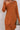 ecc9eb3a2257419d9824d72d72e6a682-Max