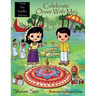 Celebrate Onam With Me!