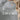 ecd19393ae524e8b949ebba7a9ee9720-Max
