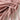 ecd247e7-a7a2-41b6-bcaf-79575f84a95f-Max