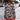 ecd5d727b07546fdabe34adb54a4afc6-Max