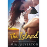 The Island