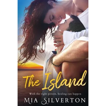 The Island