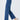 ecdc27582b394b34b08f70053426bae9-Max