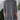 ecde3b1e319d42b689075da8f667c477-Max