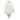 ecdeb31ab1ec4da58551e9d0059586e3-Max