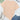 ecdec377-5b89-4a01-ad82-34e9ff005910-Max
