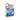 The Henry Heckelbeck Collection (Boxed Set): Henry Heckelbeck Gets a Dragon; Henry Heckelbeck Never Cheats; Henry Heckelbeck and the Haunted Hideout;