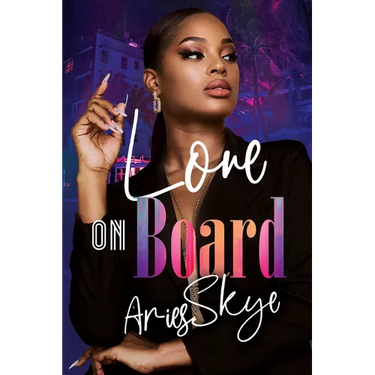 Love on Board
