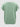 ece37222-0d78-442e-a3f0-6cf231f1c12e-Max