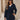 ece3d755-01a9-4db7-b4d3-0c9de63370b9-Max