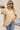 ece49191-a91f-47ca-9b06-070bfa4ad1f0-Max