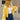 ece54ad88984474e8f01981ca7cfd682-Max