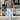 ece571a5-e3de-4a91-afb5-5ae8e8817dd3-Max