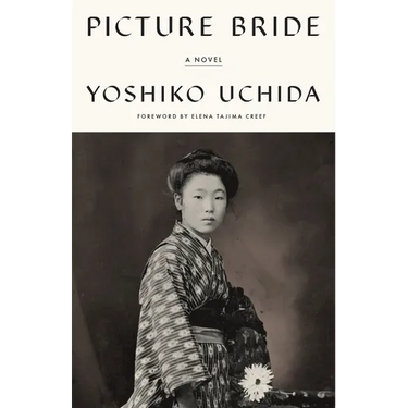 Picture Bride